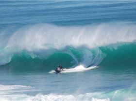 298138 10150305767764843 1588936135 n