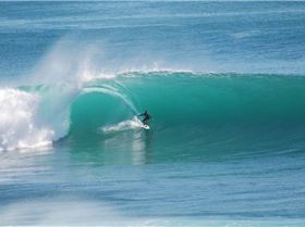 309676 10150305778524843 399746218 n