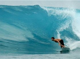 74582 1593727197271 7675424 n