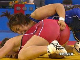 564693 10151075792686940 708699141 n