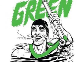 tumblr m7ylbqJwye1rpfk9qo1 500