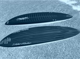 574565 234887179944571 1966365861 n