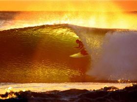 tumblr m618csnozF1qdawawo1 500