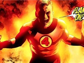 1635898-flame on super