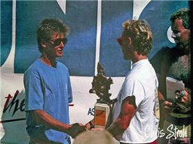 mark-sainsbury1-700x525