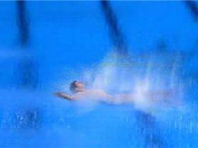 StephanFeck-8contact-620x349