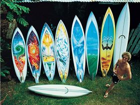 tf divine quiver shot