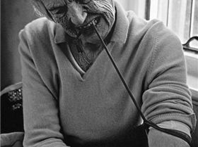 tumblr m85y4j47qI1qcsry5o1 500