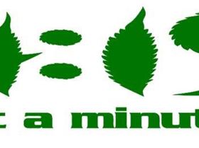 !BswGyYgEWk~$(KGrHqYOKiIEvP!U!IcrBL5MDtY9cw~~ 3