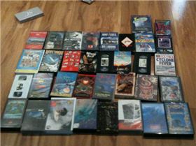 426558 329757270404145 1684888320 n