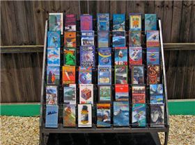 558757 358455790867626 1753081380 n