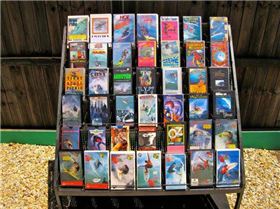 564182 358455880867617 1046966017 n