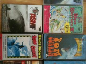 532054 341696492543556 1895319626 n