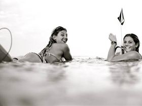 MorganMaassen MexicoGirls 164-640x426