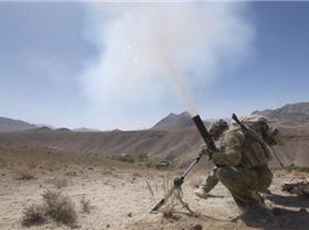 20091012adf8239682 082 lo