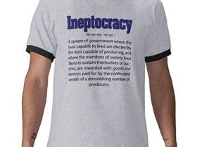 ineptocracy definition t shirt-r9a0b9029969242de9747281cf72be45f f0cz5 512