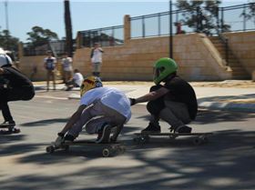 298434 2385181725812 1276507278 n