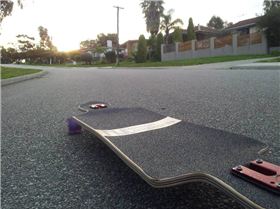 431423 408912375835641 1994540346 n