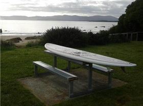 2012-09-15 08.37.05-1