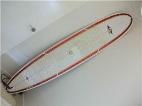 9'0" BIC E-Comp