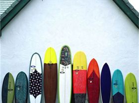 tumblr mbeapvMsla1re19azo1 500