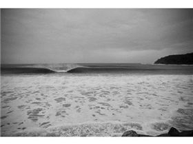 tumblr masfhvcWwH1rofj6io1 500