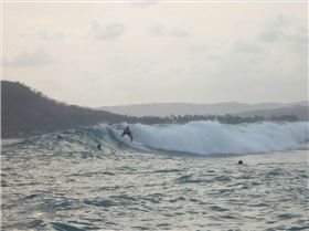 bali wedding and boys trip 060