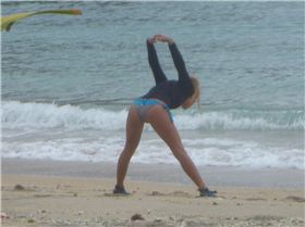 bali wedding and boys trip 112