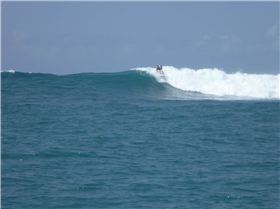 bali wedding and boys trip 131