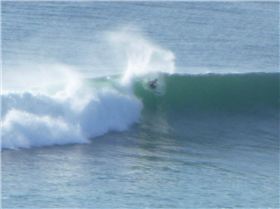 bali wedding and boys trip 171