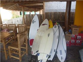 bali wedding and boys trip 087