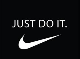 nike-just-do-it