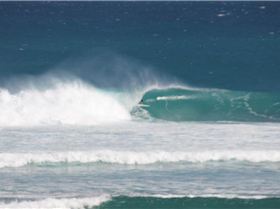 375966 4799231543647 102410756 n