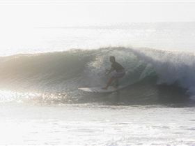 Carpe Vita 13th October 2012 284 - Simon Cokes