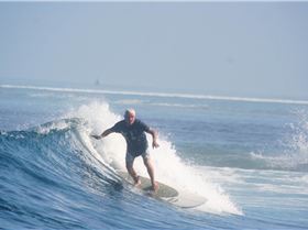 Carpe Vita 5th October 2012 070