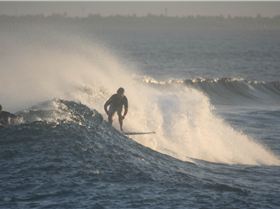 Carpe Vita 12th October 2012 080