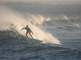 Carpe Vita 12th October 2012 081