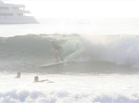 Carpe Vita 13th October 2012 279