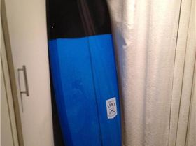 22507 426155140779501 1257398057 n