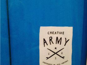 282299 426155764112772 1493718024 n