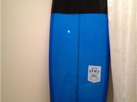 391601 425902554138093 913115981 n