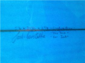 561927 426155640779451 482725046 n