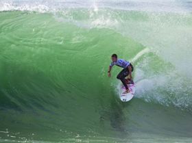 andinho2082france12kirstin n 1349198695