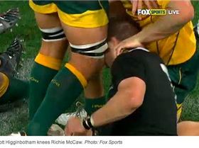 Screen Shot 2012-10-22 at 10.15.10 PM