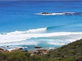 Down South 26.10.12 010