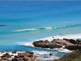 Down South 26.10.12 021