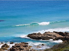 Down South 26.10.12 022