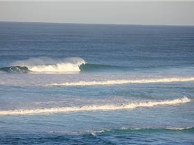 Down South 26.10.12 074