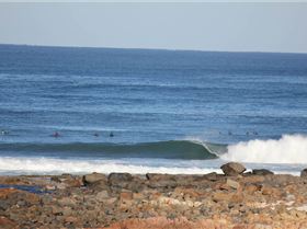 Down South 26.10.12 083