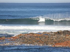 Down South 26.10.12 090